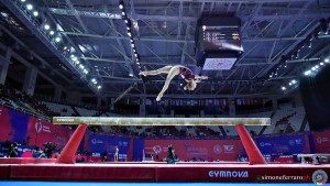 damato alice ita ph simone ferraro sfa05090 copia